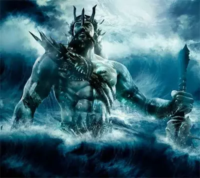 Vulkar.webp|200