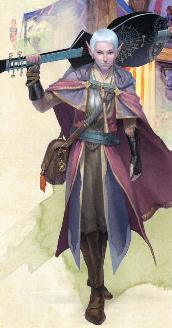 Class Bard.png|right|200