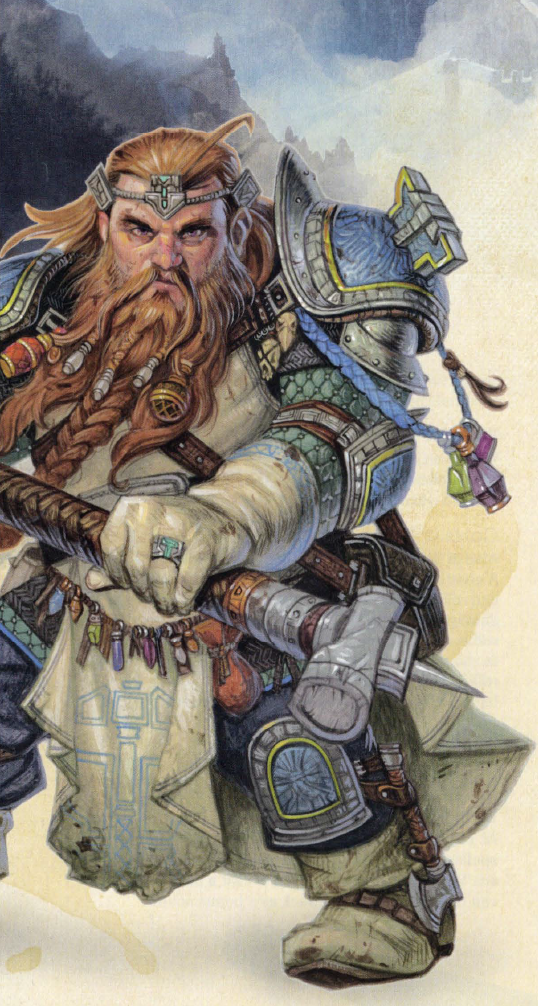 Class Cleric.png|right|200