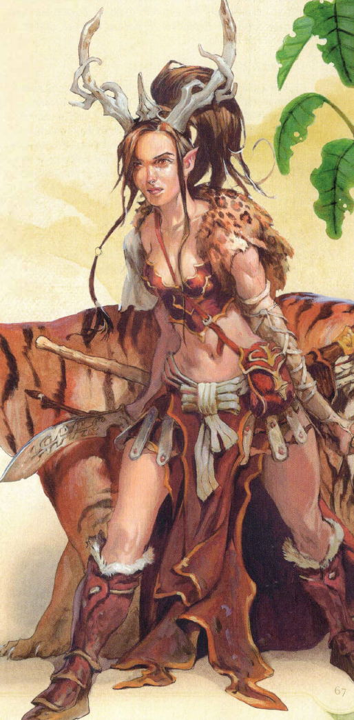 Class Druid.png|right|200