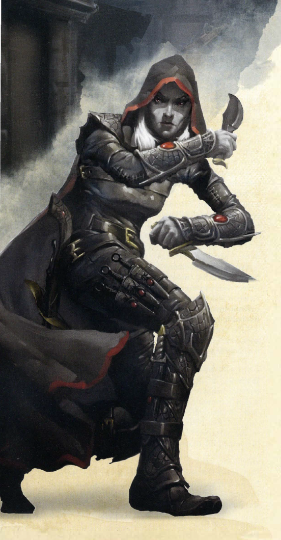 Class Rogue.png|right|200