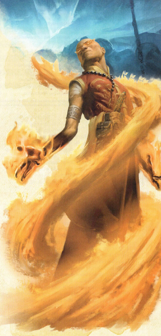 Class Sorcerer.png|right|200