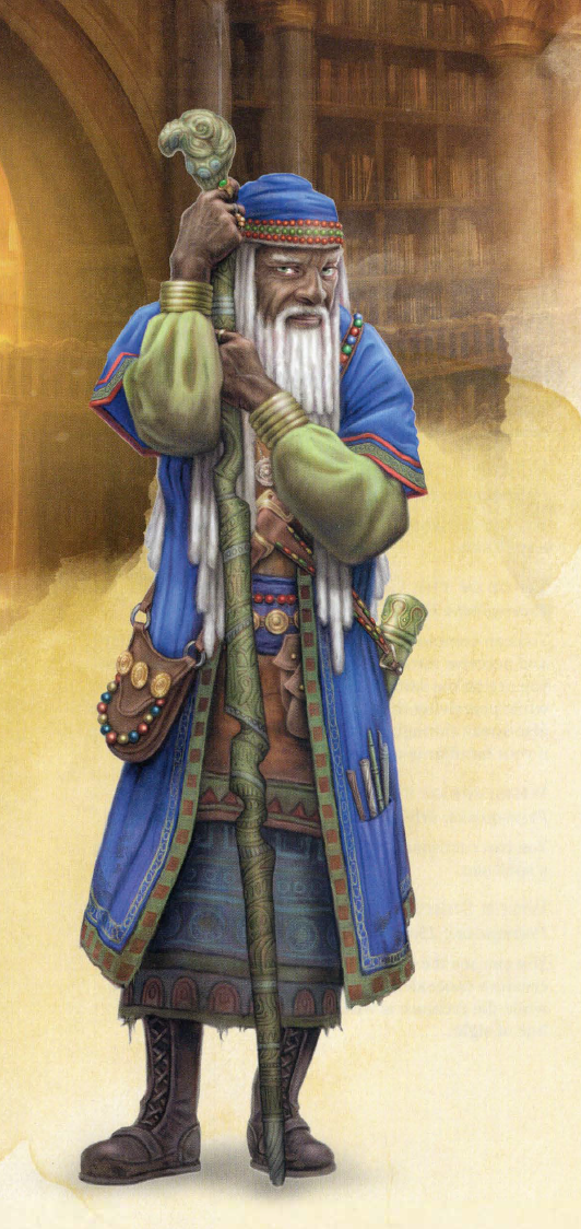 Class Wizard.png|right|200