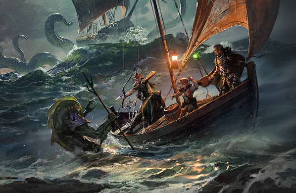 Ghosts of Saltmarsh Book Cover Small.jpg