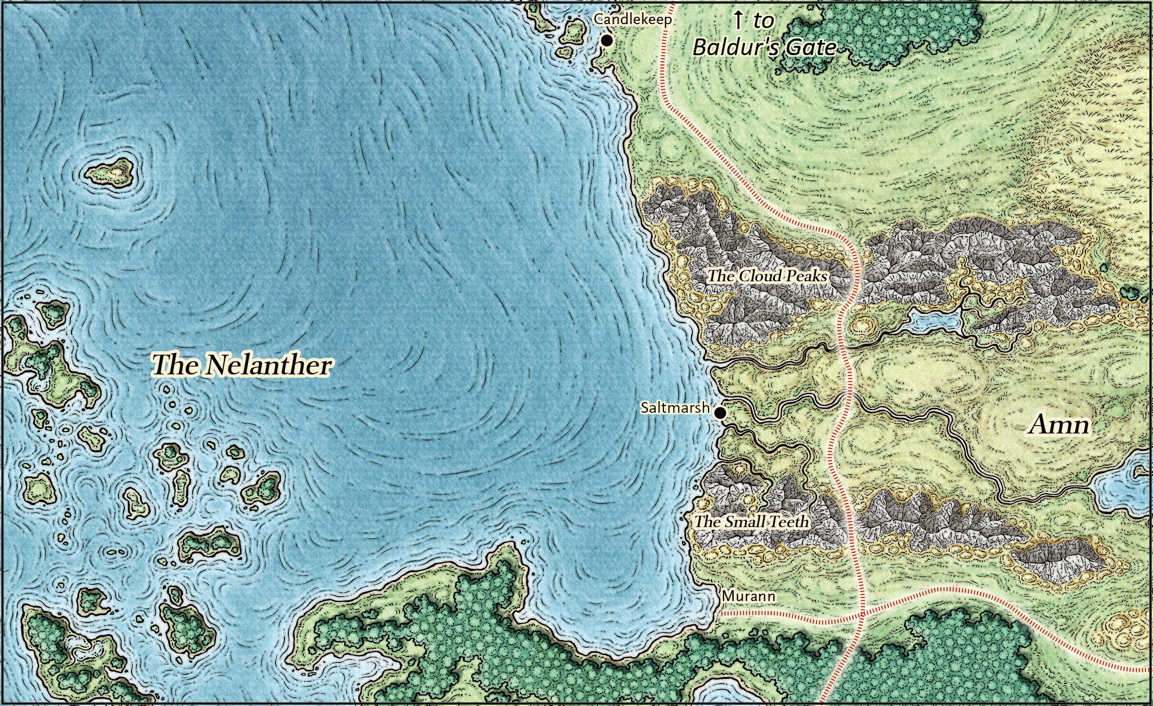 Saltmarsh Locale.jpg