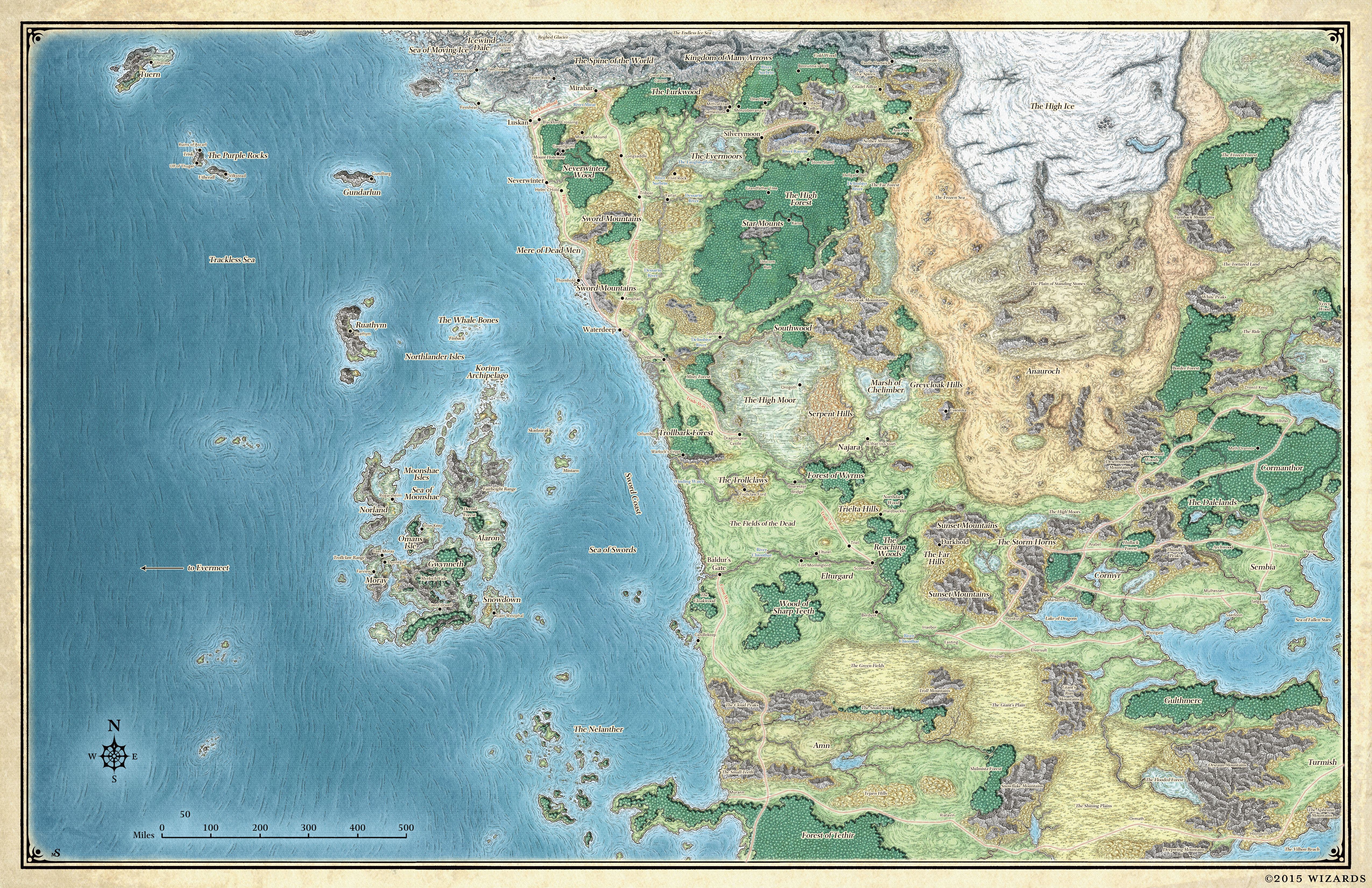 Sword-Coast-Map_MidRes.jpg