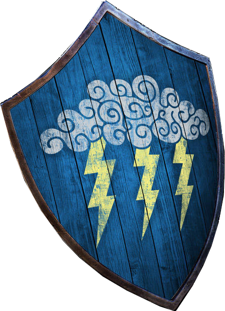 Valkur Symbol.png|100